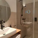 Eck Am 5 Apartmán *