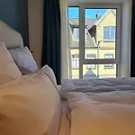 Apartmán Eck Am 5 *