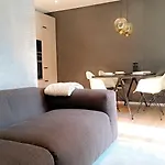 Eck Am 5 Apartmán Eckernförde