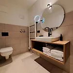 Apartmán Eck Am 5 Eckernförde