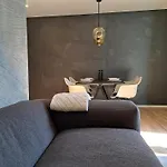 Eck Am 5 Apartmán *