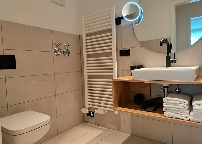 Eck Am 5 Eckernförde