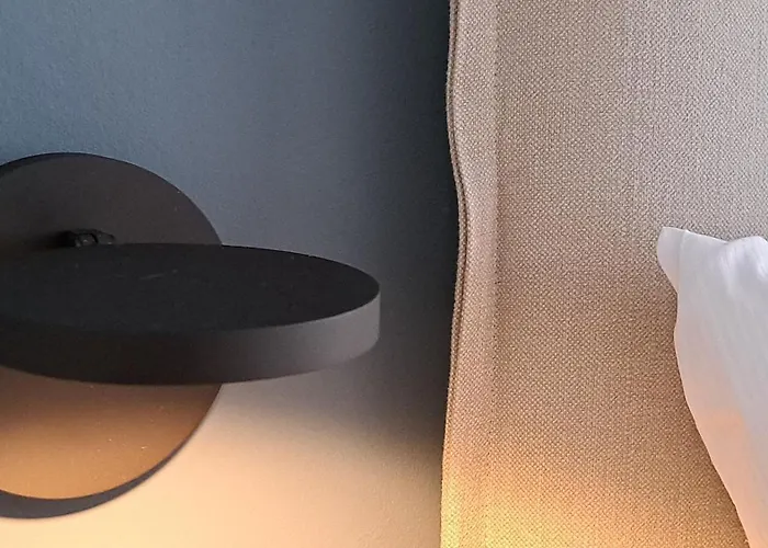 Eck Am 5 Eckernförde